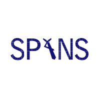 SPANS Consulting Logo