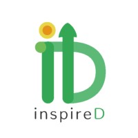 株式会社ニコハチ Logo