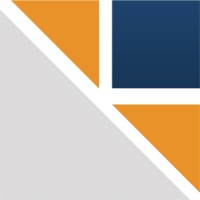PARIS Technologies International Logo