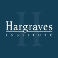 Hargraves Institute Logo