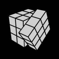 Widop Logo