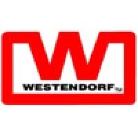 Westendorf Manufacturing Logo
