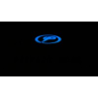 Perfect Edge Logo