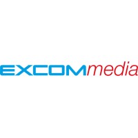 Excom Media AG Logo