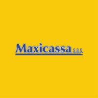 Maxicassa Logo