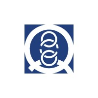 Qimpro Consultants Logo