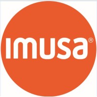 IMUSA USA Logo