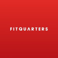 Fitquarters Logo