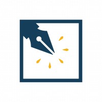 Lightbox Creation Logo