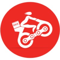 Delbro Digital Solutions Logo