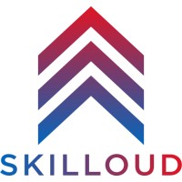 SKILLOUD Logo