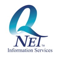 Qnet Logo