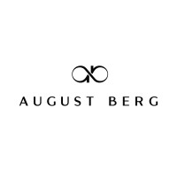 August Berg Logo