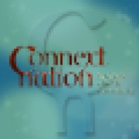 Connext Nation Logo