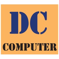 Shenzhen Da Cheng Computer Technology Limited Logo