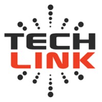 Techlink IT Solutions Logo
