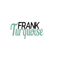 Frank Turquoise Group Logo