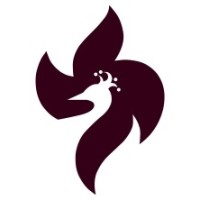 THAMBOORI Logo