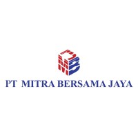 PT. Mitra Bersama Jaya Logo