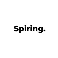 Spiring Logo