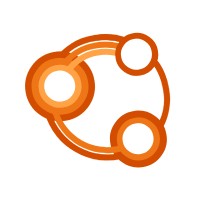 TechnoSpurs Logo
