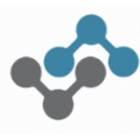Techvisions for Information Technology Logo