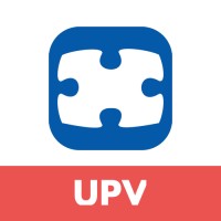 IDEAS UPV Logo