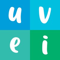 Upper Valley Educators Institute Logo