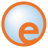 eMove360° - Mobility 4.0 - electric - connected - autonomous Logo