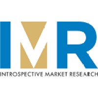 Introspective Market Research Logo