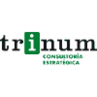 Trinum Consultoría Estratégica Logo