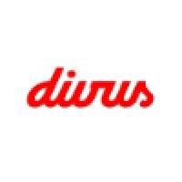 Divus Logo