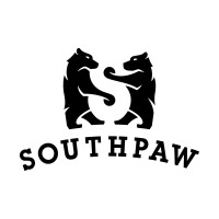 Southpaw Logo