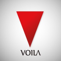 VOILA Logo