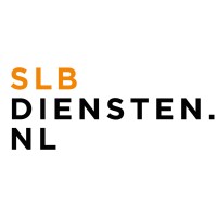 SLBdiensten Logo