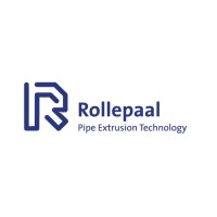 Rollepaal India Logo