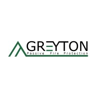 Greyton Australia Logo