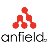 Anfield, Inc Logo