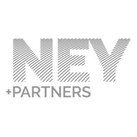 Ney & Partners Logo