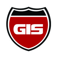 Gertsen Interstate Systems, Inc. Logo