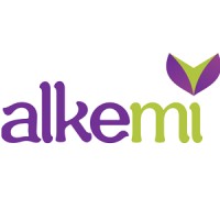 Alkemi Growth Capital Logo