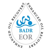 BadrEOR Logo
