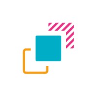 twentyeightb (28b Ltd) Logo