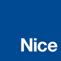 Nice Group Logo