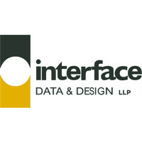 Interface Data and Design LLP Logo