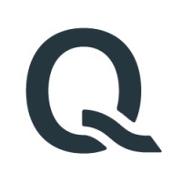 QGate Logo