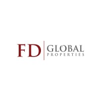 FD Global Properties Logo