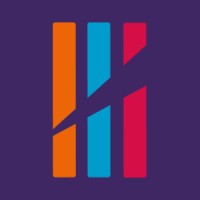 Capital Theatres Logo