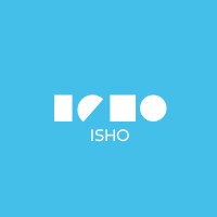 ISHO Logo