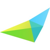 Animal Industry Data Korea Logo